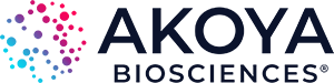 Akoya Biosciences, Inc.